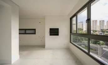 Imagem 6: Apartamento à venda no Ecoville ARYA1