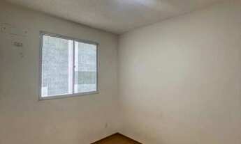 Imagem 5: Apartamento Padrão Chapada das Paineiras