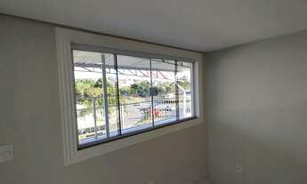 Imagem 5: KITNET PARA LOCAÇÃO NO CENTRO DE BRAGANÇA PAULISTA