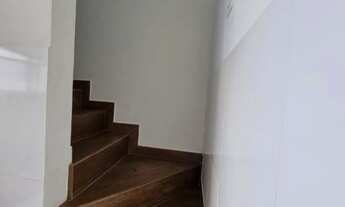 Imagem 2: CASA 4 Quartos com 3 Suítes