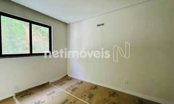 Imagem 6: Casa semi inteligente, com três quartose três vagas a venda em Betim