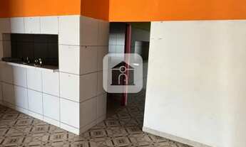 Imagem 4: Cômodos comercial para venda no bairro Tocantins