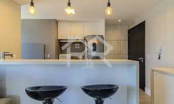 Imagem 5: Apartamento 1 dormitório para venda no bairro Cidade Baixa em Porto Alegre