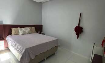 Imagem 7: Jardins Marselha -Casa 3/4 sendo 1 Suite c/ closet + moveis