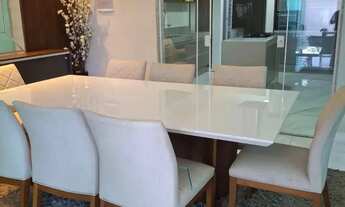 Imagem 4: Casa no Inicio do Recreio Dos Bandeirantes, 5 quartos, piscina, 320m