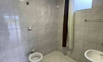 Imagem 4: Salão para alugar, 200 m² por R$ 6.000/mês - Jardim Dona Regina - Santa Bárbara D'Oes