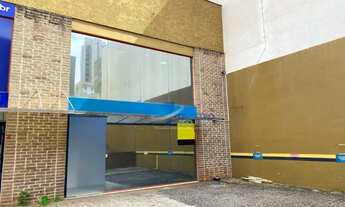 Imagem: Sala Comercial para locação com 95 m²