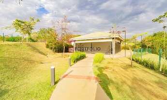 Imagem 2: Terreno Residencial à venda, Jardins Nápoles, Senador Canedo - TE0427