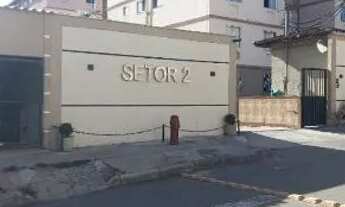 Imagem 4: Aluguel de apartamento na venda da Cruz