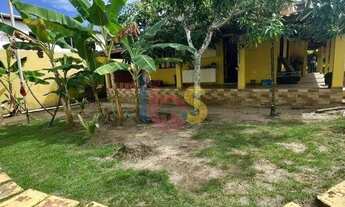 Imagem 2: Casa à venda, 4 quartos, São Domingos - Ilhéus/BA