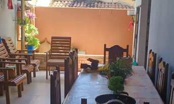 Imagem 3: ALUGA-SE CASA EM NOVA PARNAMIRIM ( AV. ABEL CABRAL