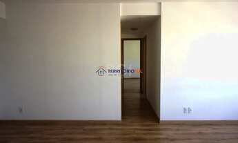 Imagem 4: Apartamento 2 dormitórios para Comprar no Punto Riserva Lindoia!