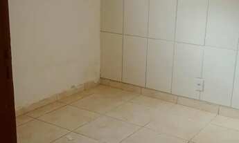 Imagem 6: Excelente kit quadra 102 recanto das emas