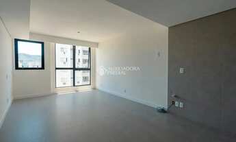 Imagem 2: Studio 34m² com 1 vaga de garagem no Viva Trindade