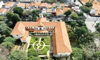 Imagem 3: Apartamento 3 quartos para alugar no(a) Vila Mariana