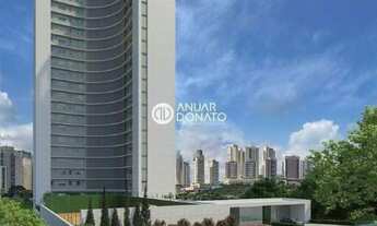 Imagem: Vale do Sereno - Apartamento 4 quartos à