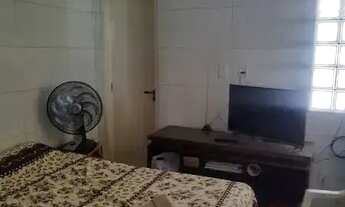 Imagem 5: Comercial à venda em rua pública, ARUANA, Aracaju, SE