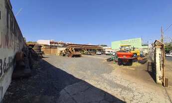 Imagem 2: Imóvel comercial na BR 365, Uberlândia-MG