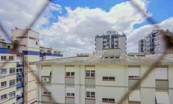 Imagem 5: Apartamento à venda Avenida do Forte, Cristo Redentor - Porto Alegre