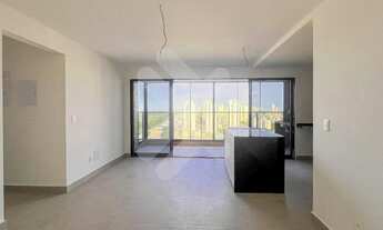 Imagem 2: Apartamentos à venda em Capim Macio (Natal/RN) | Duo Capim Macio