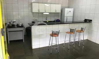 Imagem 4: Rural Fazenda / sítio com venda por R$440.000