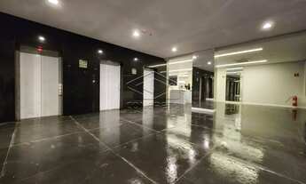 Imagem 5: Comercial Sala em Jaú