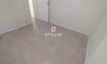 Imagem 7: Méier Apartamento com 2 dormitórios