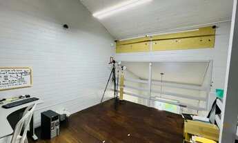 Imagem 7: Casa de 3 dormitórios à venda no Campeche