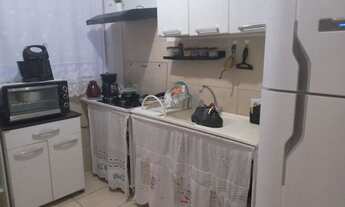 Imagem 5: Vendo apartamento