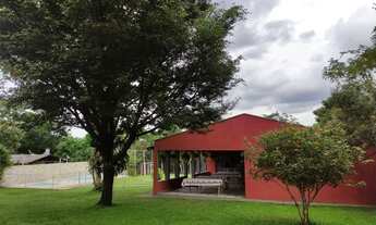 Imagem 2: Vende-se Chácara em São Carlos