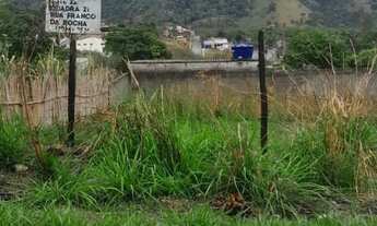 Imagem: Terreno 250m² no Jardim Luiza - Guararema