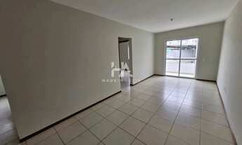 Imagem 3: Apartamento para alugar no bairro Rau, 65 m² com 2 dormitórios/quartos disponíveis