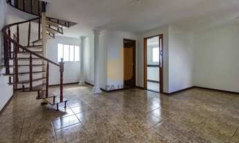 Imagem: APARTAMENTO DUPLEX