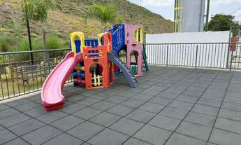 Imagem 6: Apartamento impecavelll !!!!