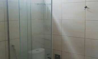 Imagem: Aluga exelente casa