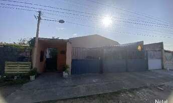 Imagem: Oportunidade Única em SAO GONCALO DO AMARANTE