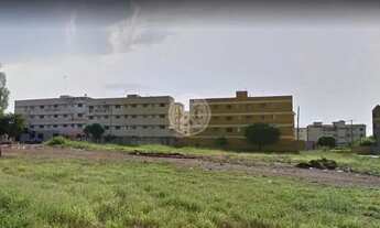 Imagem 2: Terreno Venda Jardim Marchesi Ribeirão Pret