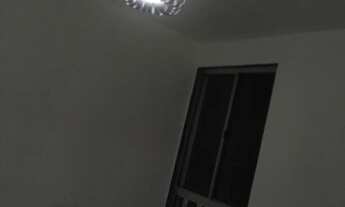 Imagem 7: Aluga-se quarto VIVENDAS DA SERRA