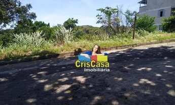 Imagem 4: Terreno à venda, 700 m² por R$ 110.000,00 - Jardim Peró - Cabo Frio/RJ