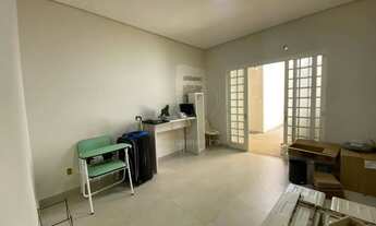 Imagem 6: Sala comercial para locação no Centro de Londrina