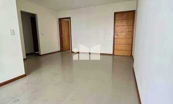 Imagem 3: Apartamento com 3 dormitórios à venda, 110 m² por R$ 1.200.000,00 - Praia da Costa - Vila