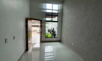 Imagem 6: Casa à venda 3 quartos, sendo 1 suíte, 2 banheiros de 145,00 m²