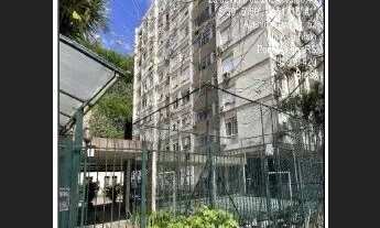 Imagem: Oportunidade Única em PORTO ALEGRE - RS