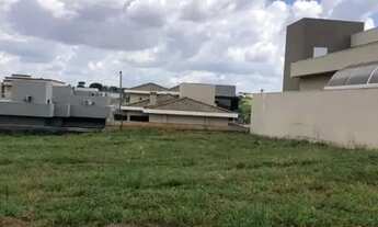 Imagem: Terreno à venda, 360 m² por R$ 349.900,00