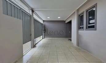 Imagem 2: Sobrado à venda e para alugar em Indaiatuba, Lauro Bueno de Camargo, com 3 quartos, com 15