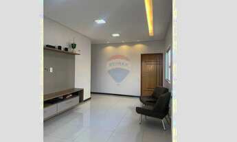 Imagem 7: *Sobrado em Marabá: Conforto, Lazer e Investimento*