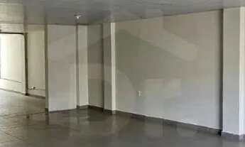 Imagem 3: Prédio Comercial de 600m² para Locação no Bairro Marco em Belém-PA: A Oportunidade que Voc