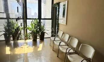 Imagem: Sala Comercial Montada com Clínica Odontológica