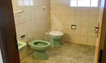 Imagem 4: Casa com 2 dormitórios - Vila Santa Rita - Sorocaba/SP