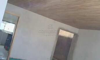 Imagem 7: Casa à venda 3 quartos Vila Clementina